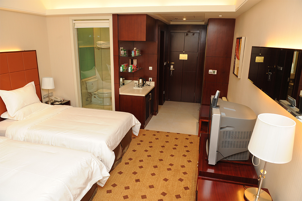 豪華标準間(jiān)3.jpg