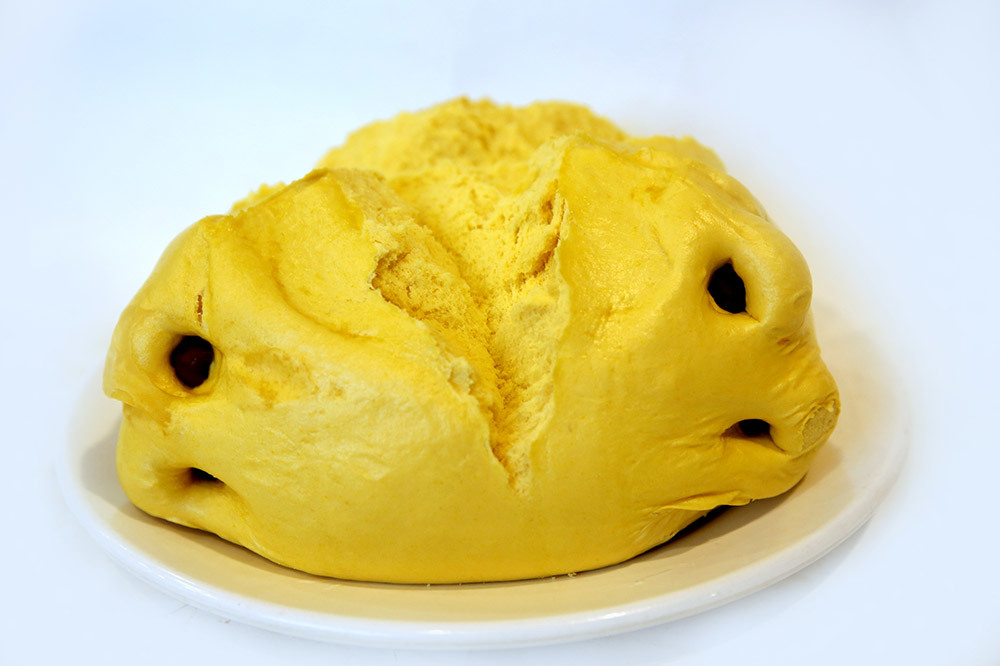 開(kāi)花(huā)大(dà)饅頭